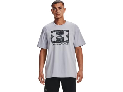 Image of Under Armour Men's Polyester Solid UA Tech 2.0 SS Short Sleeve Tee | 1326413-001