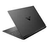 Code EAN : 0198990680170 HP Victus Gaming 15-fb3194ng AMD Ryzen ? 9 39,6 cm (15,6\