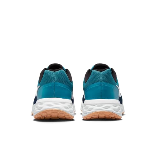 Image of Nike Boys' Air Force 1 Shoes