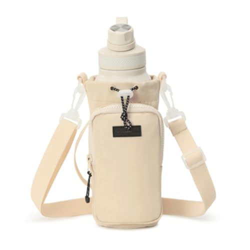 x[W TCY ybg{gz_[ {gV_[ {gz_[ Jo[ X}z|[` iC n 3way ΂ߊ| P[X ^u[ ^ ⋋ Lv[X3]^bm1467^