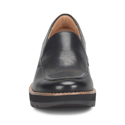 Image of Comfortiva Farland Black 9.5 M (B)