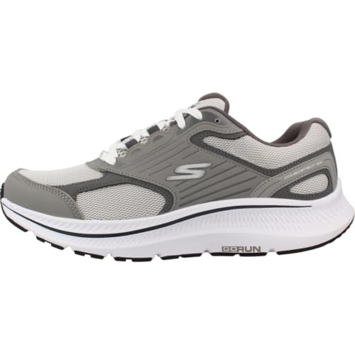 Image of Skechers Men's Go Run Consistent 2.0 Sneaker