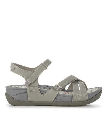 Image of BareTraps DANNY Womens Sandals