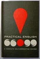 Practical English B0007EEV8G Book Cover