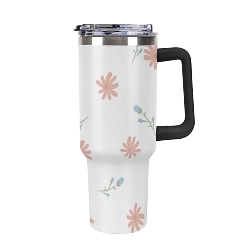 ^u[ J[Jbv ԕ XeX{g ԗpRbv ԗp^u[ EH[^[{g  WbL e EH[^[Jbv AEghA Xg[t t ^fM  1200ml