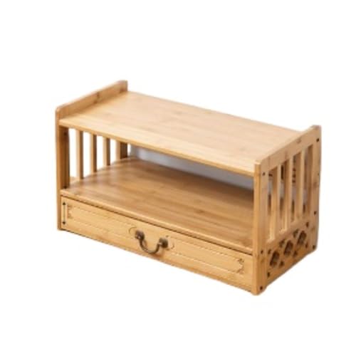 Angoda re[WؖڃfXN[{bNX oL[{[h ؐItBXbN wދ@\ X[Yo pۈS݌v I[v փItBXΉ ƒ뉻ϕi ^ޏЃXy[X ȃXy[X ƌ (Fd\