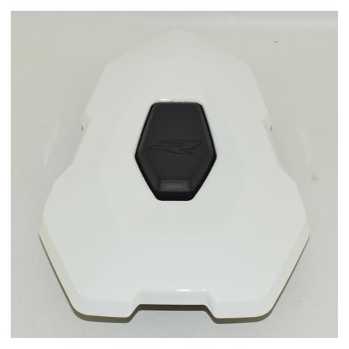Capot de selle moto S1000R coque arrière idéale pour vos sorties solo