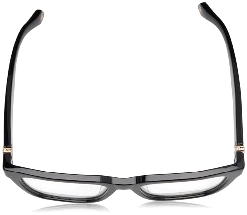 Roberto Cavalli Sunglasses VRC 026 M Black -0700 07004