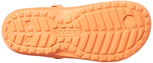 Image of Crocs Unisex Kid's Flip Flop Sandals