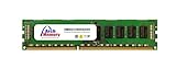 Arch Memory 8GB 240-Pin DDR3 1333MHz RDIMM Server RAM for Lenovo ThinkStation S20 5520 4158 Series
