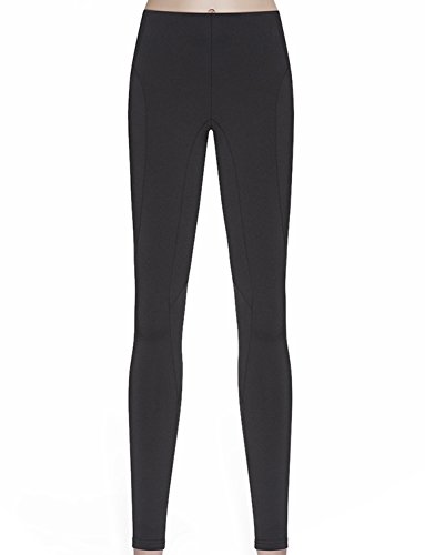 Bas Bleu Legging Fashion Dous/Sexy Taille M Cover