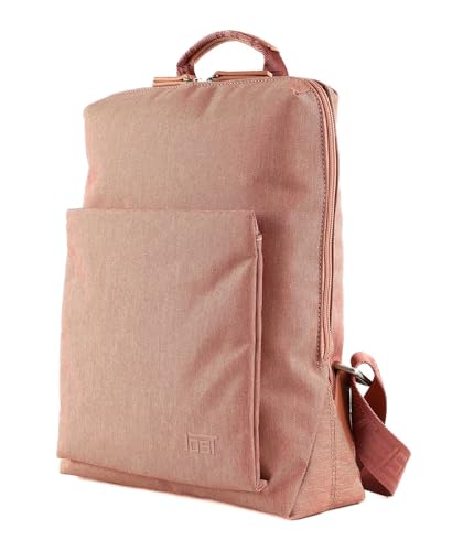 Daypack Backpack Jost Bergen Apricot : sac à dos ordinateur imperméable léger