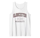Photo Gallery gloucester massachusetts souvenir orgoglio canotta Photo Gallery gloucester massachusetts souvenir orgoglio canotta