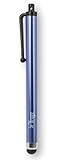 iFrogz Stylus for Touch Screens (Blue)