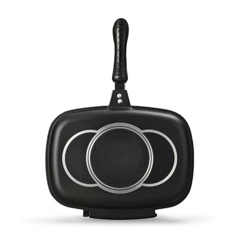 AOPIPI tCpAA~_CJXgAʎA32/36/40cmAmXeBbNHAĂ\A풲Ano[K[AXe[LAgA􂦂ALb`piAmAƒpALb`AKXRpAΑΉAyAO (A,32