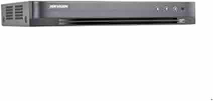 Hikvision DS-7200 Series DS-7B08HQHI-K1 Turbo HD DVR: Buy