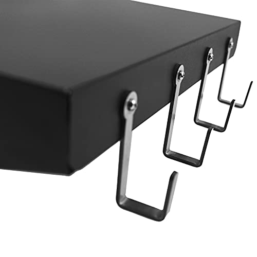 Accesorios De Asador, Lawn & Patio Imagen adicional