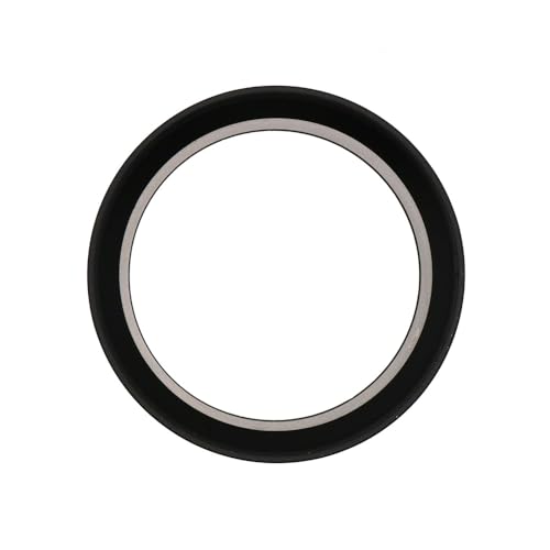 Tubo adaptador de lente de aluminio de 52 mm para cámaras Canon PowerShot G1 / G2 – Compatible con filtros UV, CPL, macro, estrella y lentes gran angular miniatura 6