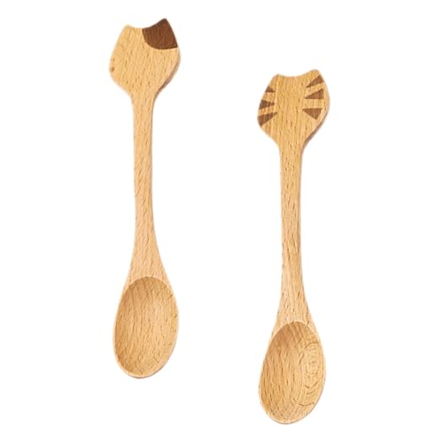 TEHAUX 2 ؐLfUCXv[_ peB[Xv[ T_X[v M≏Ɗ~ߋ@\t Lb`pH