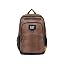 84184-662 Brown Sugar Streamline