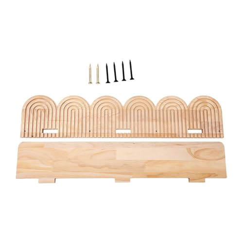 DeeRace {w~AEH[VFt A[` _ ubNfBXvC {w~A[bN ؐt[eBOVFt rO[ Q oX[p, Style D