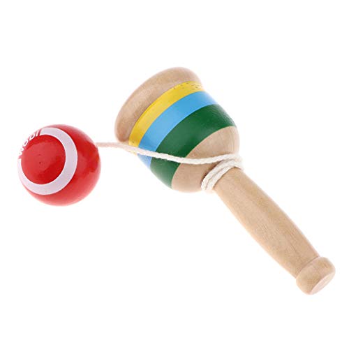 {̌ÓTIȖ؂̂ႯʃJbvƃ{[gXLb`Q[Ԃ