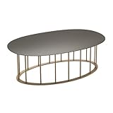 MONDO VIRO