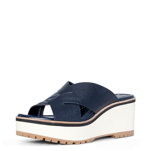 Image of Donald J Pliner Women's Beaumont