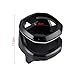 Fouedy Car Water Cup Bottle Holder for Su-zuki Jimny Drinks Holder Stand Bracket Organizer