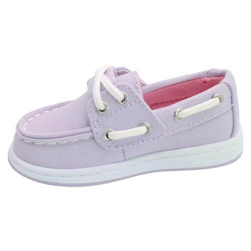 Image of Sperry boys Cup II Boat (Little Kid /Big Kid)