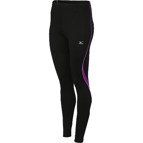 Mizuno course à pied femme Wildwood pour vos sessions de running urbain