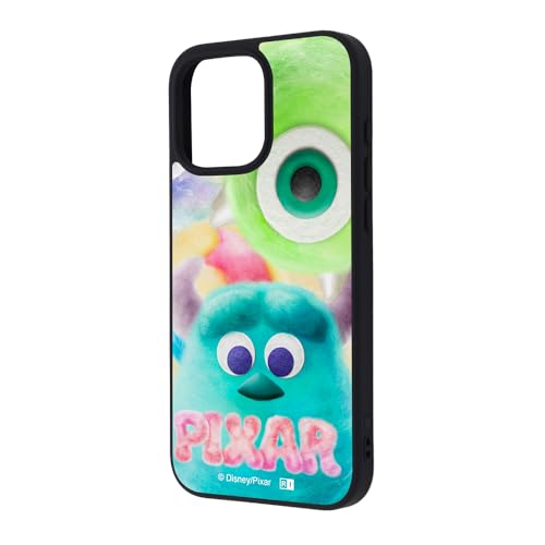 CO iPhone 16 Pro Max P[X fBYj[ sNT[/maru Ռz op[ nCubhP[X X}zP[X ϏՌ X^[YECN_Ȃ IC-DP49K4TB/MI14