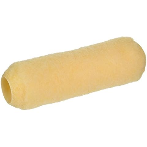 Linzer RC 152 1200 Driveway Roller Refill, 12" x 3/4" Cover