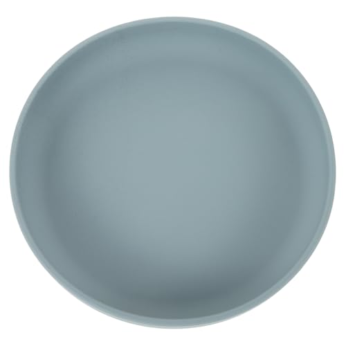 FONDOTIN җpڂh~VRXRbvv[g zՕt fBXGCuH yʑϋv HT|[g Hp