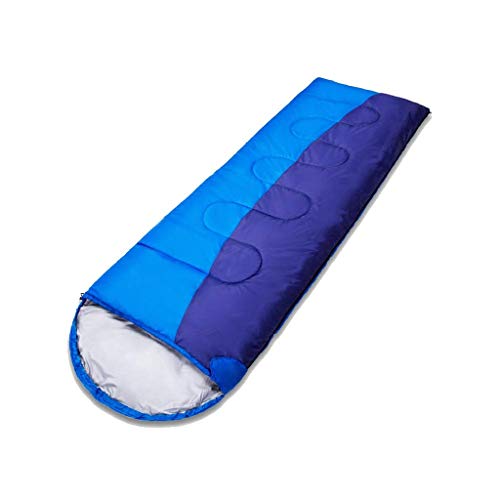 XSDIAQG X[sOobOLvAlƎq̂߂̖htAHAyʁA - LvMApiAsAAEghA(Blue)