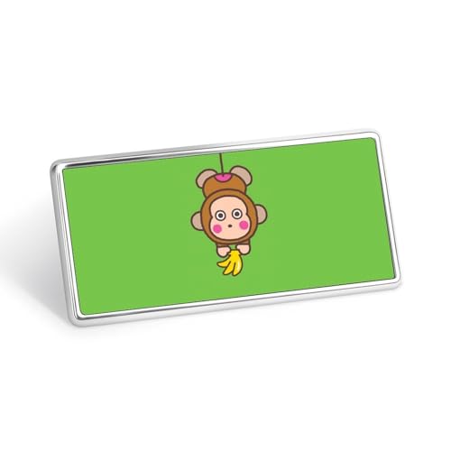 ̂񂫂 obW sobW J u[` ` ANZT[ ȒPt y  ߗރANZT Xq WPbg obO Ǝ ItBX wZ  LO jp  lC Mtg