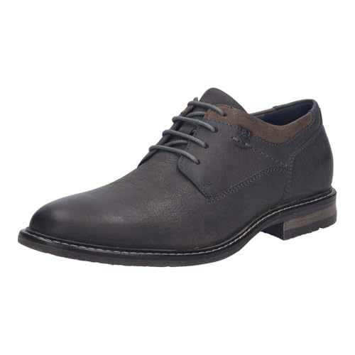 Image of Josef Seibel Men's Earl 05
