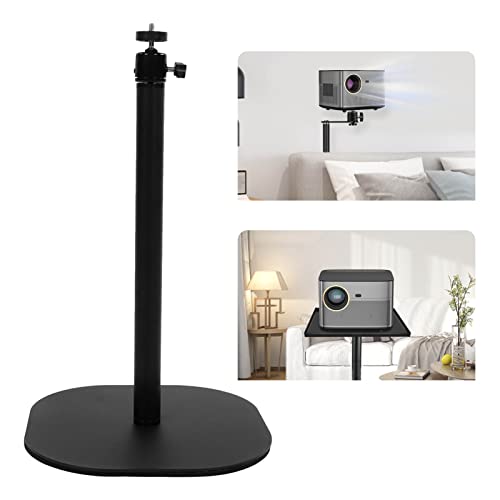 Soporte Universal para Proyector Pongnas de Piso miniatura 5