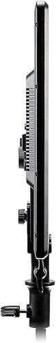 Phottix Nuada S3II LED Light の商品画像 6