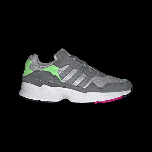 adidas Performance Men's Ultraboost Uncaged M Running Shoe4