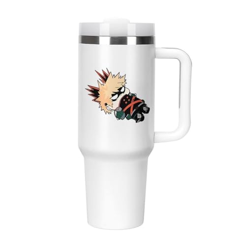 qAJ  ^u[  hNJbv EH[^[{g e Xg[ ԗp Wt t ۉ ۗ  XeX ^ ^fM 40IX 1180m?