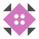 Knowledge Community