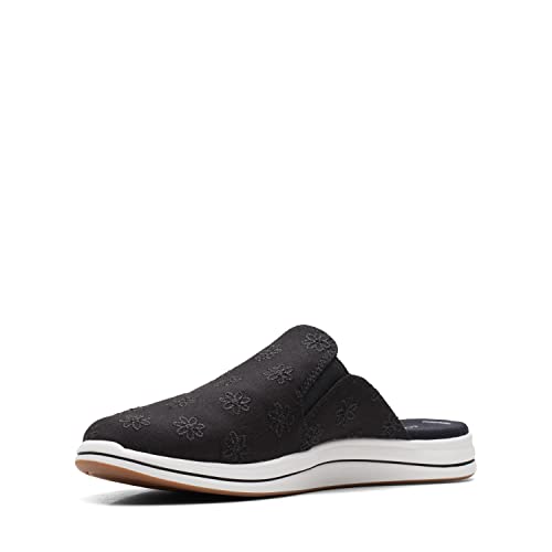 Image of Clarks Womens Breeze Shore