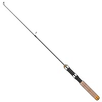 SHINEOFI Teleskop-Angelrute 64 cm Kleines Angelruten-Werkzeug Für Salzwasser Und Süßwasser – Outdoor-Aktivitäten