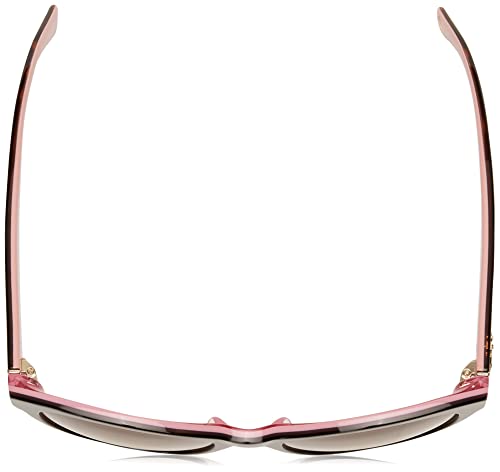 Juicy Couture Women's Ju587/S Square Sunglasses4