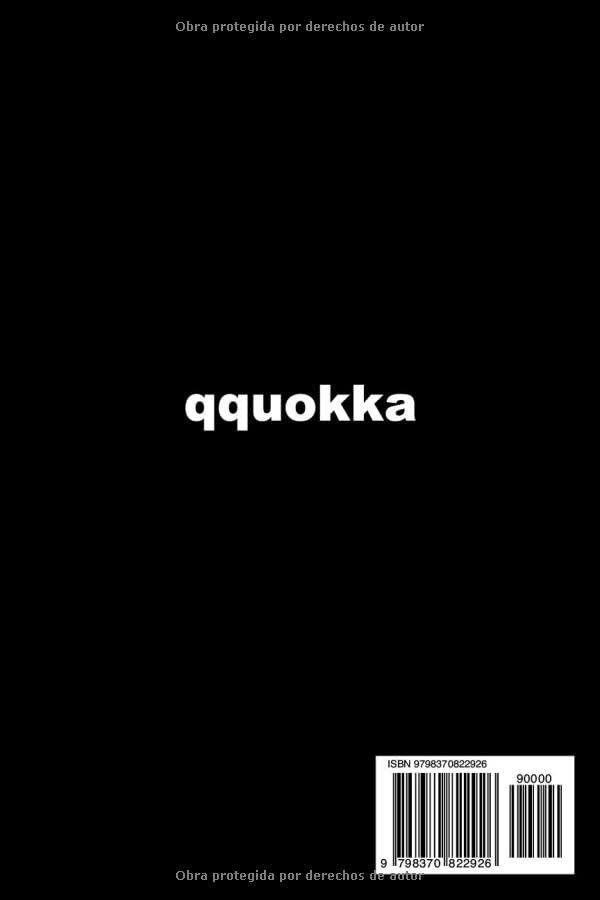 Vista 2 de Gatos las mejores guías visuales (Spanish Edition)