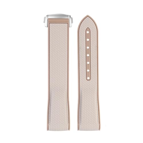 [BCDYVWA] J[uGhXgbv 20mm IKXΉ XEHb`WCgΉ [XEHb`X|[c VRo[tH[fBOobNEHb`oh V[}X^[300Ή(Beige-silver)