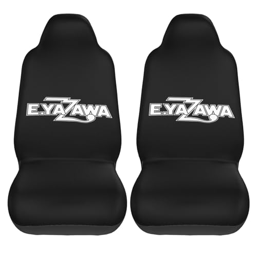 J[V[gJo[ ig (2) QZbg Oȗp y h C 􂦂 ʎ Kp tg y V[gJo[ wʃtJo[ ubN ^]  ԗp V[g Jo[