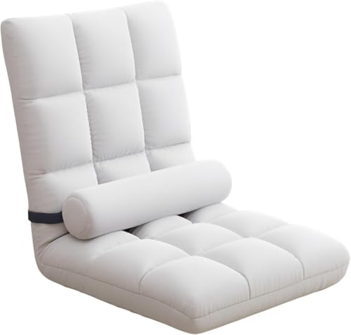 Citybaby `FA nCobN [lԍHwɊÂfUCq[O] Ɋɘapo[s[t  5iK߉\ VO\t@NbV Jo[O\Ŏ[ȒP \ rO[AoRj[AoAAQɍœK (18