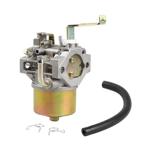 Carburateur Robin EY28 RGX3510 kit rechange moteur thermique 2346255100